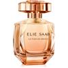 Elie Saab Le Parfum Absolu Eau de Parfum donna 90 ml