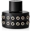 New Notes Erotika Maximale Estratto di profumo 60 ml