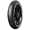Pirelli Gomme Pirelli Radiale Angel gt 2 120 70 ZR17 (58W) TL per Moto, estivi