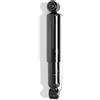 MONROE SHOCK ABSORBER | G21658 | REAR | FOR OPEL AGILA A 2000-2007 | OE-MATCHING QUALITY | SMOOTH RIDE & CONTROL
