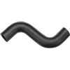 GATES Tubo Motore 3474 | Compatibile con: TOYOTA CARINA IV, CARINA IV Stufenheck, COROLLA, COROLLA, COROLLA FX Liftback, COROLLA Kombi