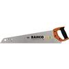 Bahco segaccio art.NP con lama cm 40
