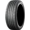 NANKANG 195/60 R18 96V AS-3 XL