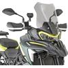 GIVI CUPOLINO FUMÈ BENELLI TRK 702 (2023)
