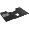 MTM SP-1199 Tappetini su Misura in Velluto per Ford Transit 2000-2006
