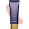 YIMVUNZ Fondotinta per Gambe e Corpo 103ml, Crema Coprente per Capillari, Vene Varicose e Tatuaggi, Correttore Corpo Waterproof a Lunga Durata, Trucco Gambe Professionale Effetto Naturale