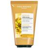 Yves Rocher Crema Capelli Nutriente Olio di Camelina 150ml | Crema nutriente senza risciacquo per capelli molto secchi. Disciplina il crespo e nutre la fibra