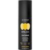 Alter Ego ALTEREGO StylEgo Liss Control 150ml