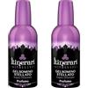 Giardino dei Sensi Itinerari Olfattivi Profumo Gelsomino Stellato Sogno Orientale, Famiglia Floreale Orientale, Spray, 100 ml (2)