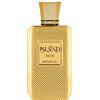 KHADLAJ PERFUMES Khadlaj Island Sun Extrait de Parfum 100ml Unisex | Extrait de Parfum, 100ml, Unisex, Fragranza Orientale