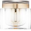 Jean Patou Joy Body Cream 189,9 gram/200 ml per donne