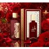 Dreams Arabian JV BAREZ Fragranza Unisex 100 ml | Campioncino in Omaggio da Borsetta 5 ml