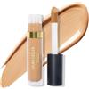 Laura Geller Beauty LAURA GELLER NEW YORK The Ideal Fix Correttore - Medium - Correttore liquido edificabile a copertura medio-completa, copre occhiaie e imperfezioni sotto gli occhi, lunga durata