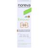 Exfoliac Noreva Exfoliac BB Cream Dorée Crema Viso Colorata Anti-Imperfezioni 30ml | BB Cream colorata (Dorée/Golden) anti-imperfezioni per pelle a tendenza acneica