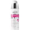 Acm Depiwhite - Siero concentrato intensivo anti-macchia, 30 ml