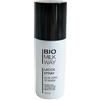 Nostre Montagne Prodotti Tipici Valle d' Lacca Spray Aloe Vera e Te Verde 100ml BioMilkWay