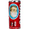 Evyap Sapone da Barba in Stick 75 gr, 6 pezzi, Profumo Fantastico, Potente e di Lunga Durata, Per Uomini, Confezione Tradizionale