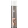 Wella Professionals Eimi DryMe Shampoo a Secco Rinfrescante 65 ml