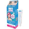 Velsa MAGIC BOMB Borse Occhiaie Velsa- Siero Contorno Occhi ad Effetto Immediato - Aiuta a Ridurre Borse, Occhiaie e Segni di Stanchezza-Formula Liftante e Drenante - Applicabile Anche sul Make-up - 10 ml