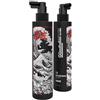 The Goodfellas' smile Sea salt spay texturizzante T1 Nami 250 ml | Texturizzante