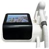 Generico Laser epilatore a diodo 808 nm professionale | Utilizzabile su braccia gambe schiena ascelle e zona bikini certificato CE