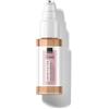 AVON Skin Filter Glow Booster SPF30 2.0 Medio Chiaro 30ml | Booster viso illuminante SPF30 per uniformare l'incarnato, da solo o miscelato al fondotinta, tonalità 2.0 Medio Chiaro