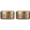 Wella Confezione da 2 pezzi Wella SP Luxe Oil Keratin Restore Mask 150 ml