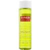 Helen Seward SYNEBI Shampoo Idratante 300 ml
