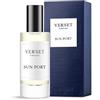 Verset Sun Port