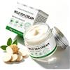 HOUSN Crema Viso all'Igname Selvatico, Crema Balancing Yam Wild Idratante e Nutriente, Idratazione Intensa e Cura della Pelle, Texture Leggera Non Grassa, Adatta a Tutti i Tipi di Pelle,60g