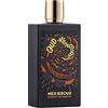 Mes Bisous Extrait de Parfum Oud hypnotique unisex 100 ml