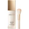 Murwon Miraglow Fondotinta Adattivo over 50 - Fondotinta Leggero per Pelli Mature, Finish Luminoso e Naturale, Texture Traspirante, 30ml