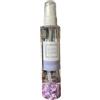 Generico Acqua ai Fiori di Spello Profumata - Raccolta 200 ml - Senza Alcol per Corpo e Capelli - Fragranza Elegante, Intensa e Speziata - Petali Naturali