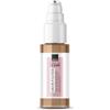 AVON Skin Filter Glow Booster SPF30 2.75 Medio Scuro 30ml | Booster viso illuminante SPF30 per uniformare l'incarnato, da solo o miscelato al fondotinta, tonalità 2.75 Medio Scuro