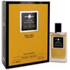 Affinessence Spray Eau De Parfum (Unisex) 3.4 oz