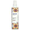 Profesia Profésia FUNNY SUN! Olio Protettivo Idratante 250 ml