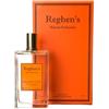 Reghen's Masters Perfumers profumo Exquisite rose edp 100ml
