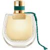 Chloe Nomade Jardin d'Egypte Eau de Parfum Spray for Women, 2.5 Ounce/75 ml