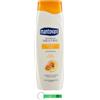 Beni Culinari Mantovani Shampoo Neutro Capelli Lisci - Shampoo neutro per capelli lisci con cheratina e olio di noce, 400 ml + portachiavi Beni Culinari