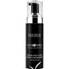 Ischia Sorgente di Bellezza - Luce Pura Detergente in Mousse Idratante Lenitiva, con Acqua Termale dell'isola d'Ischia e Acido Ialuronico, 200 ml