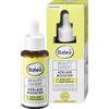 Balea Beauty Expert - Siero Azelain Booster, 30 ml, attenua le imperfezioni, arrossamenti e brufoli e riduce al minimo l'iperpigmentazione, per una pelle luminosa
