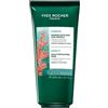 Yves Rocher, Maschera Esfoliante Cuoio Capelluto Purezza, Tubo 200ml | Maschera esfoliante con macroalga e argilla bianca, purifica e alleggerisce i capelli e il cuoio capelluto
