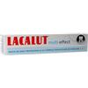 Zdrovit LABOVITAL .LACALUT Pasta 75ml Multi-effect&