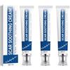 Générique Scar Removal Cream,Crema cicatrizzante post operatoria,utilizzata per l'iperplasia e la lisciatura delle cicatrici, adatta per viso e corpo