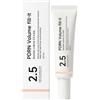 Générique Revitalizing Face & Eye Anti-Wrinkle Booster Cream, Instant Plumping | Idratazione e Firming Skin Care for Combination Skin, Formula leggera non grigia Infusa con DNA e adenosina di sodio