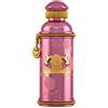 Alexandre.J 100% Authentic Alexandre.J The Collector ROSE OUD Eau de Perfume 100ml Made in France