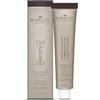 BRELIL TINTA COLORIANNE PRESTIGE 100ML 9/10