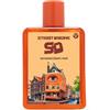 Street Origins Amsterdam Red EDP 75 ml