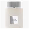 Tom Ford - Soleil Neige EDP 100 ml