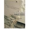 Collezioni di pianoforte Final Fantasy X | Libro di spartiti per pianoforte g...